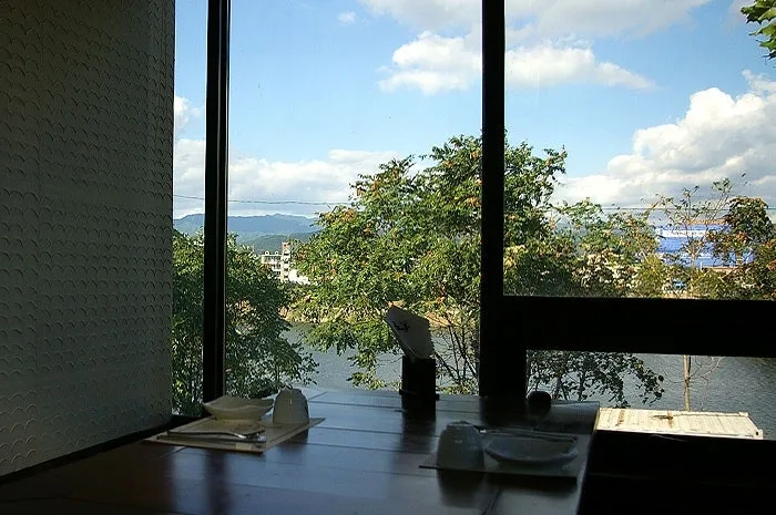 금마루 한정식 (동구) 사진 4