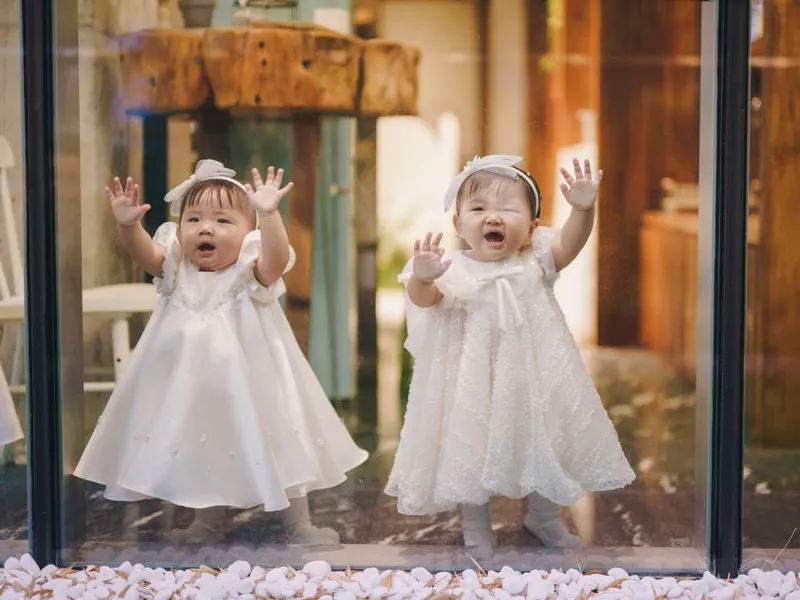 호이스냅 사진 1