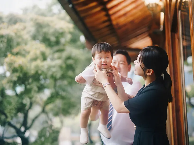 호이스냅 사진 3