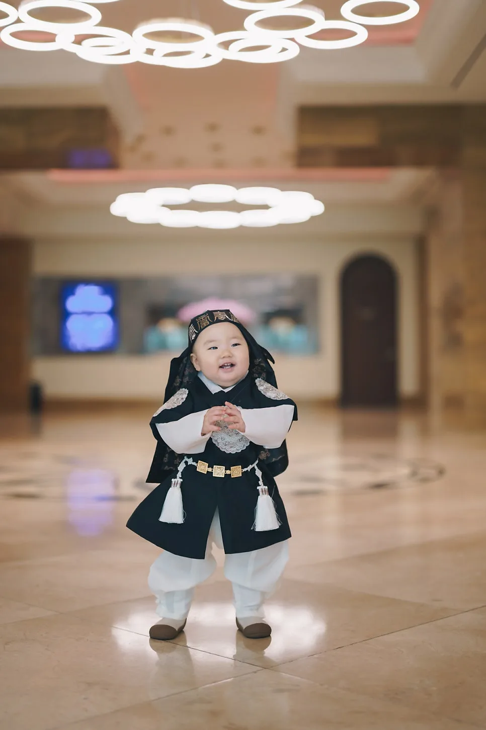 호이스냅 사진 5