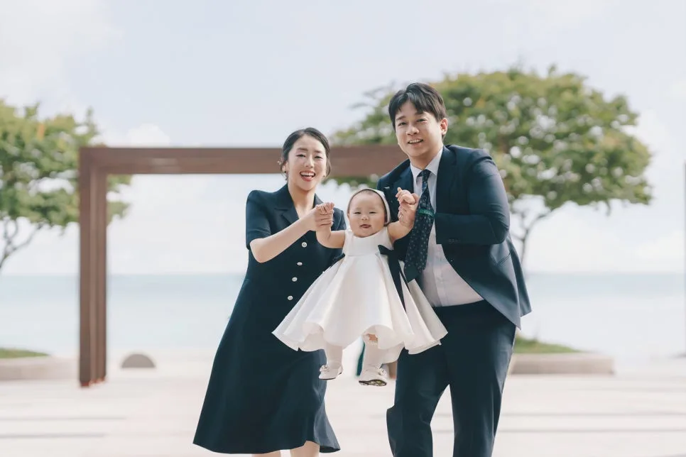 호이스냅 사진 6