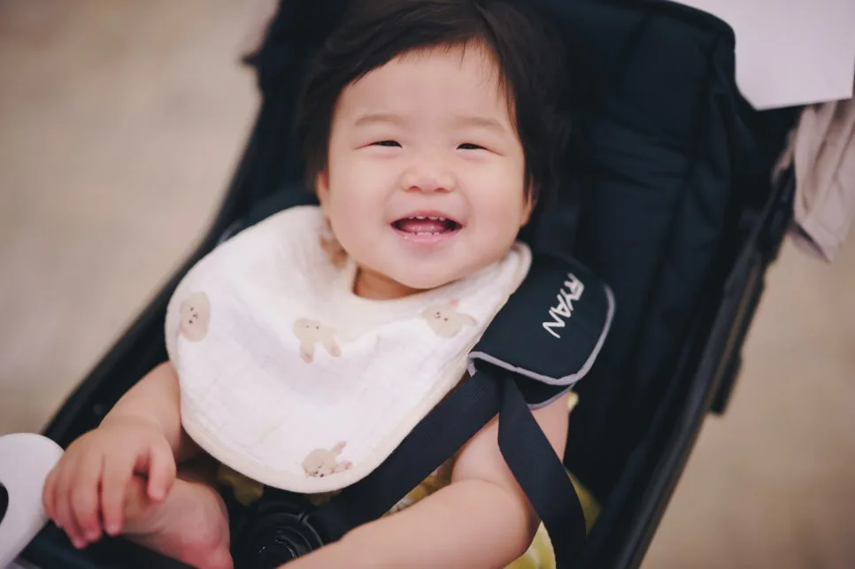 호이스냅 사진 10