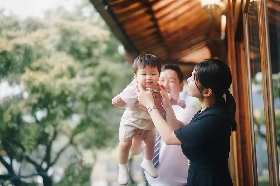 호이스냅 사진 3