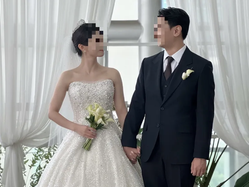 유아르스냅 사진 1