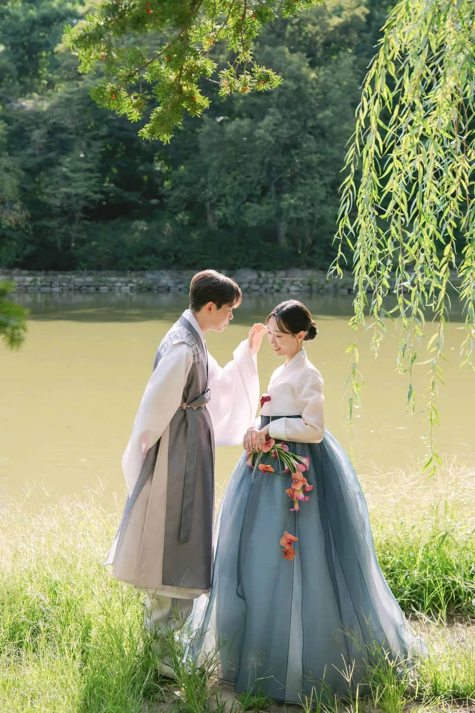 메리안트레 사진 8