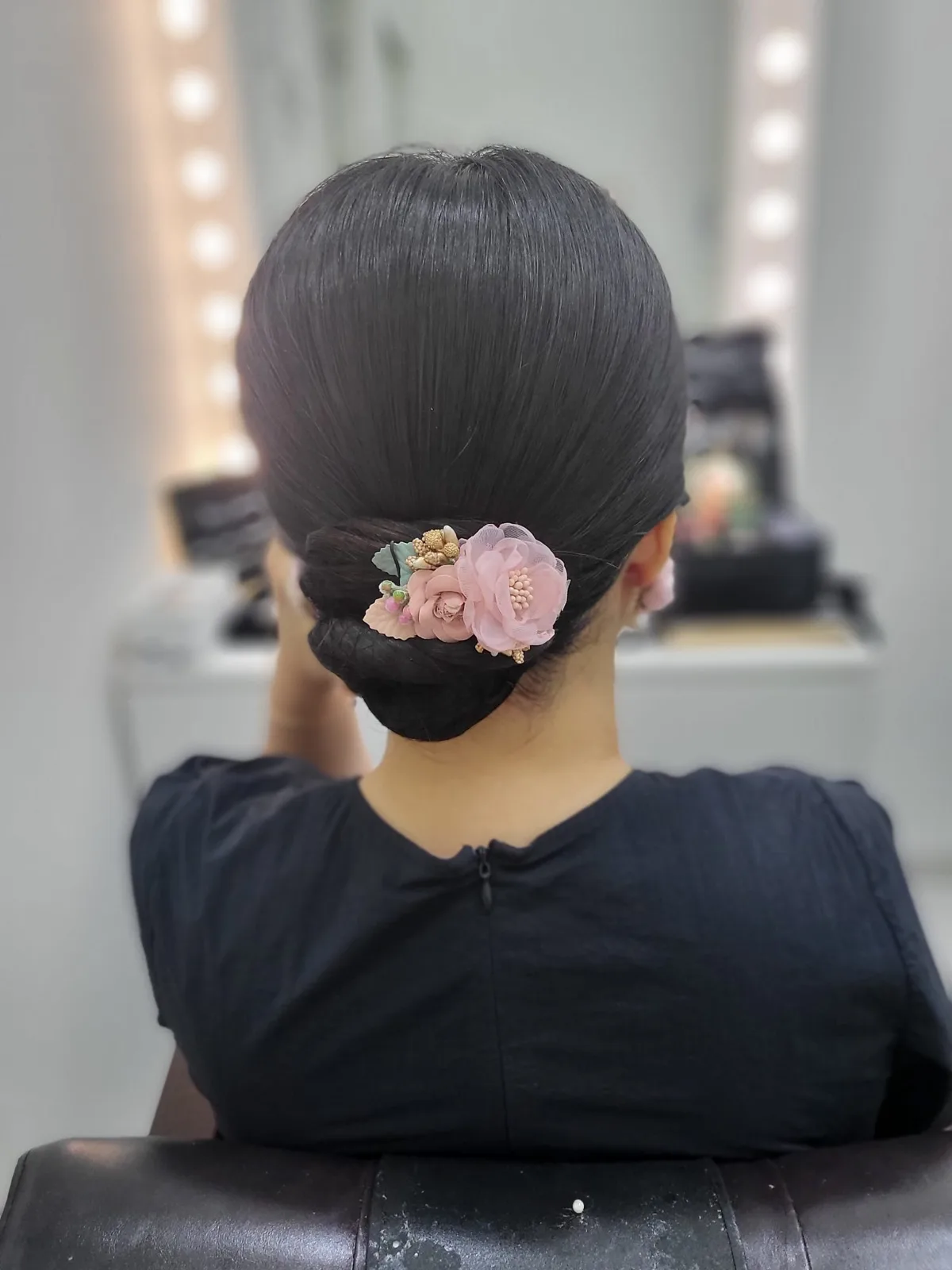 인블룸 메이크업&헤어 사진 5