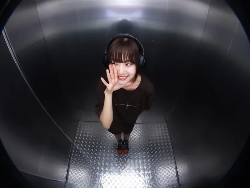 아우라픽 포토부스 사진 3