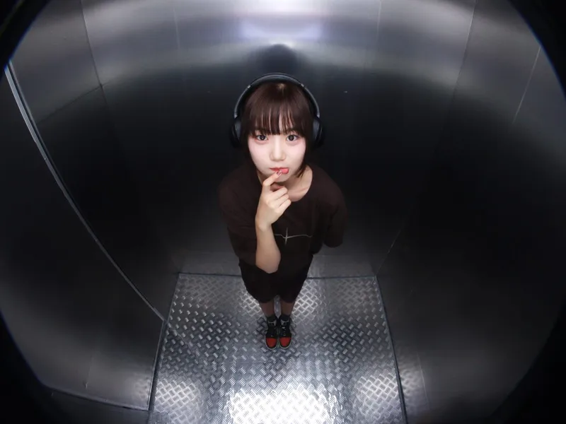 아우라픽 포토부스 사진 4