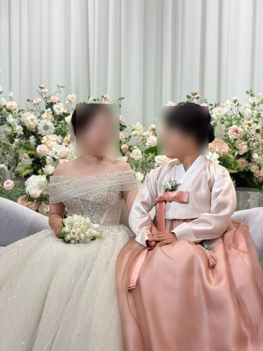비마이러브 사진 2