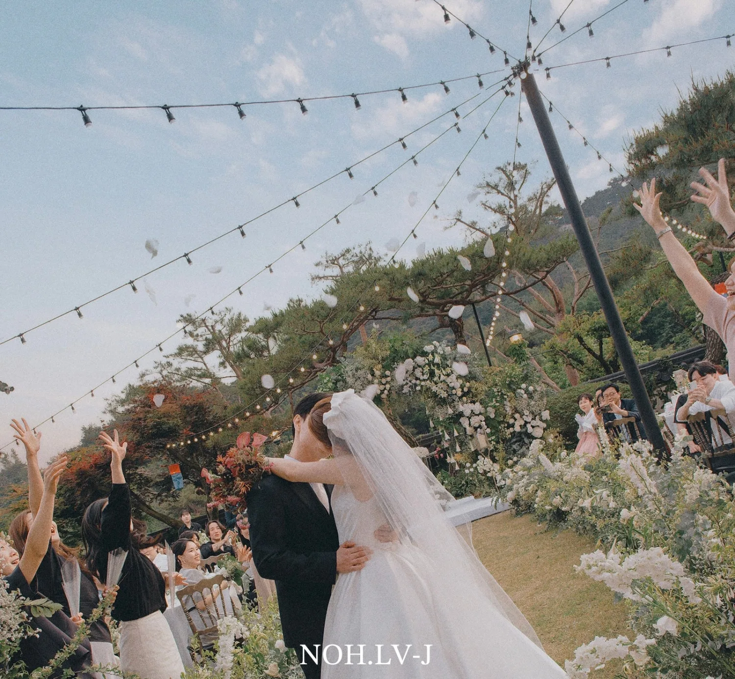 노럽제이 사진 2