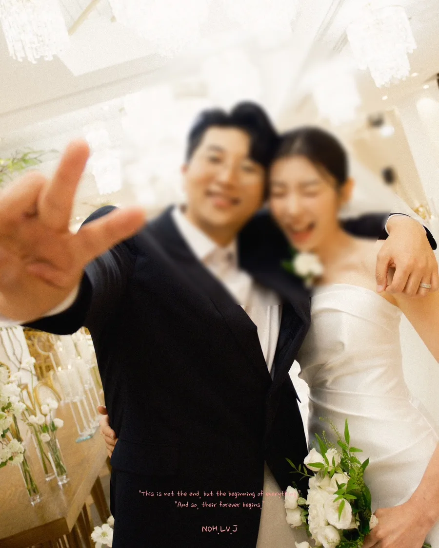 노럽제이 사진 4