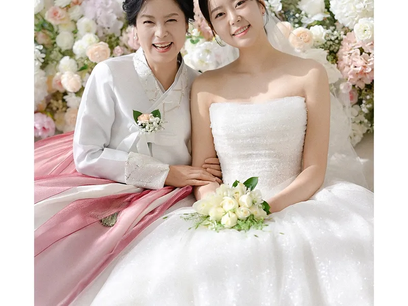 하루포토그라피 사진 3