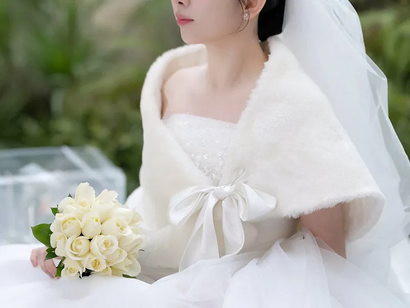 하루포토그라피 사진 4