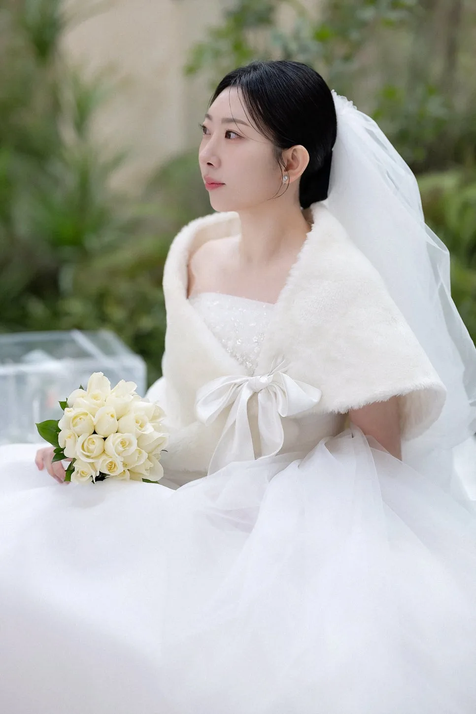 하루포토그라피 사진 4