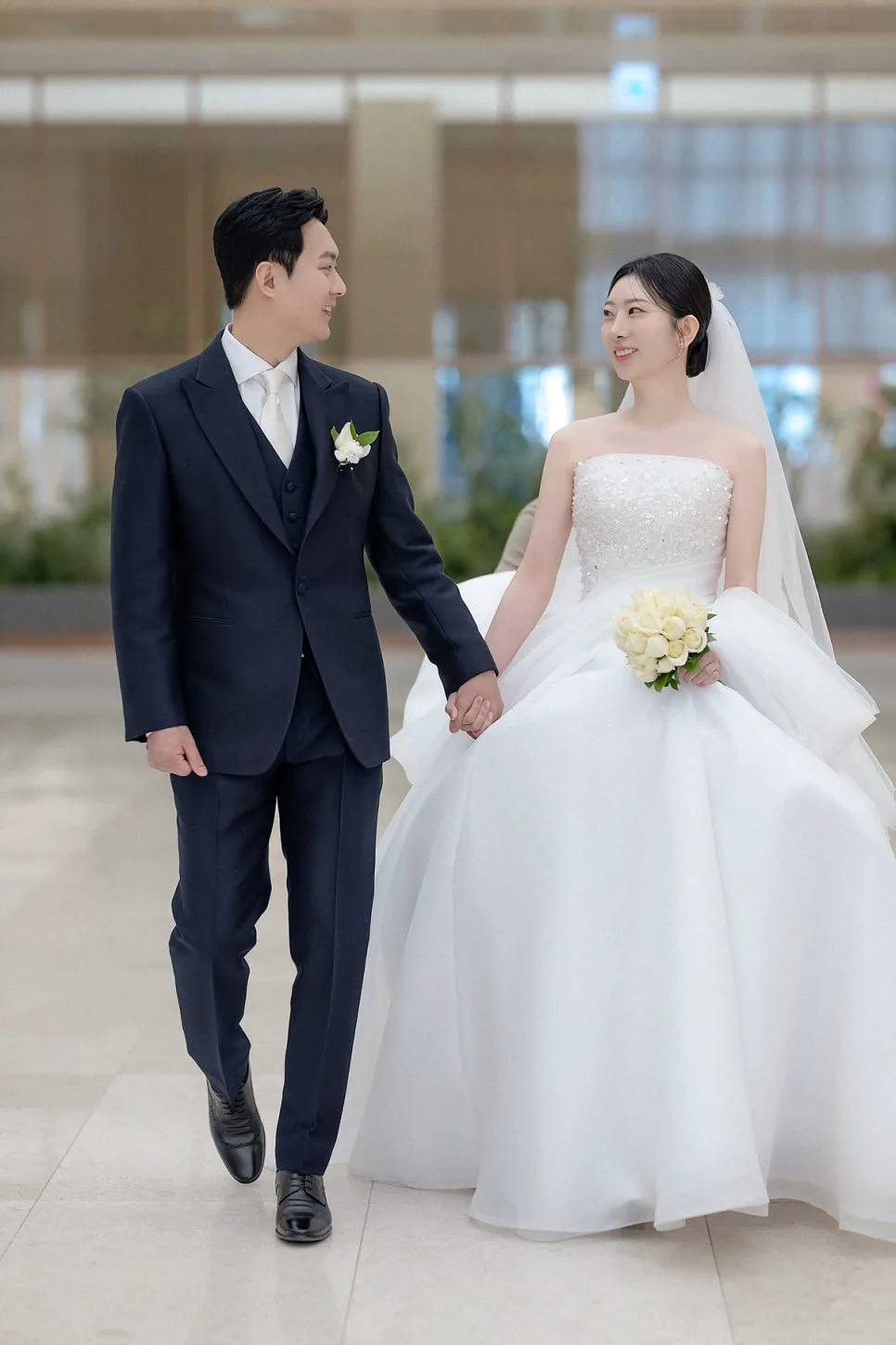 하루포토그라피 사진 5