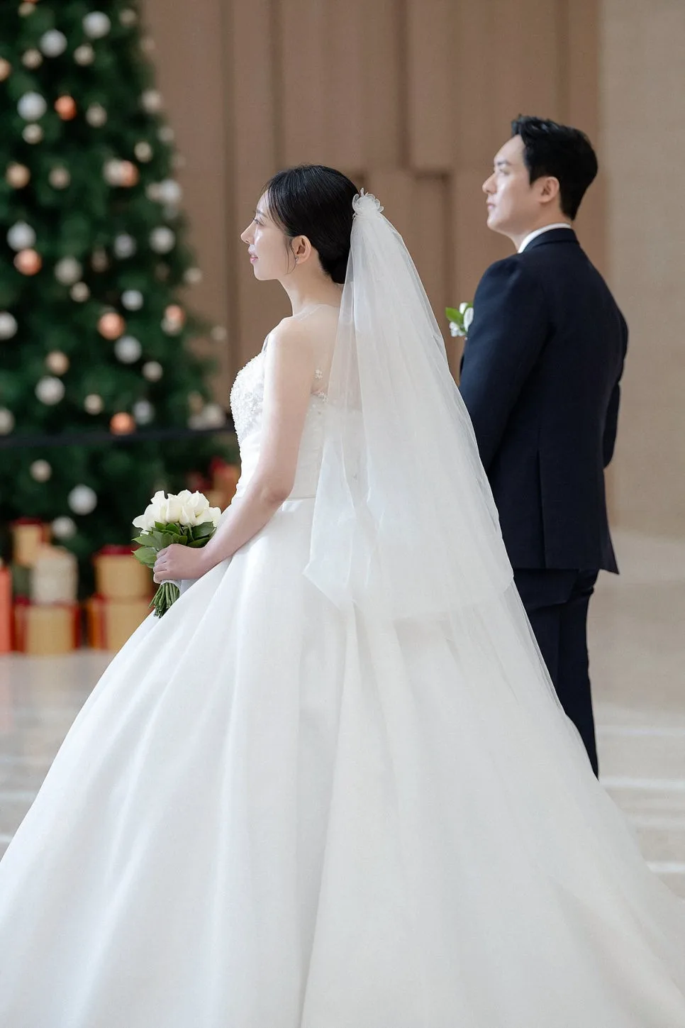 하루포토그라피 사진 6