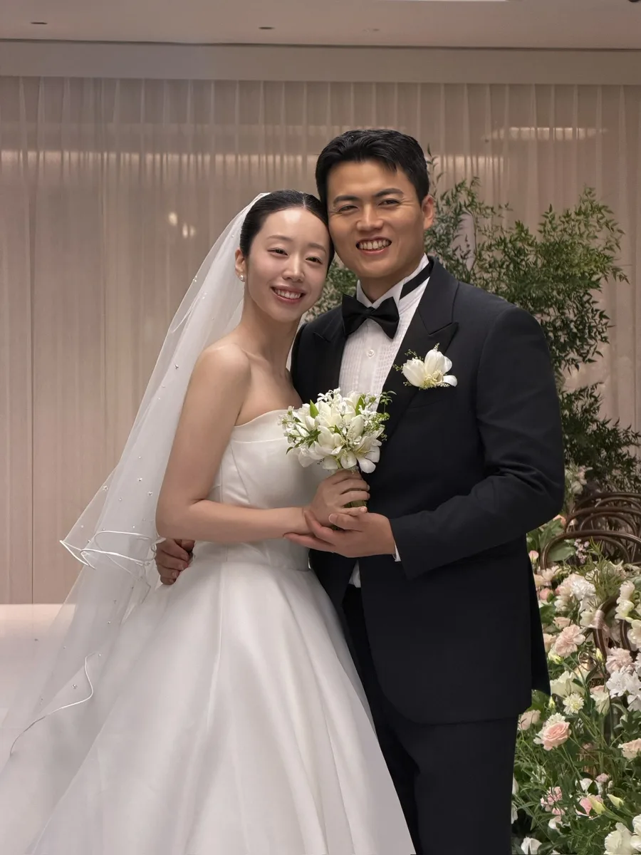 씨즈더데이스냅 사진 2