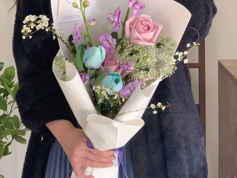 르베유 사진 3