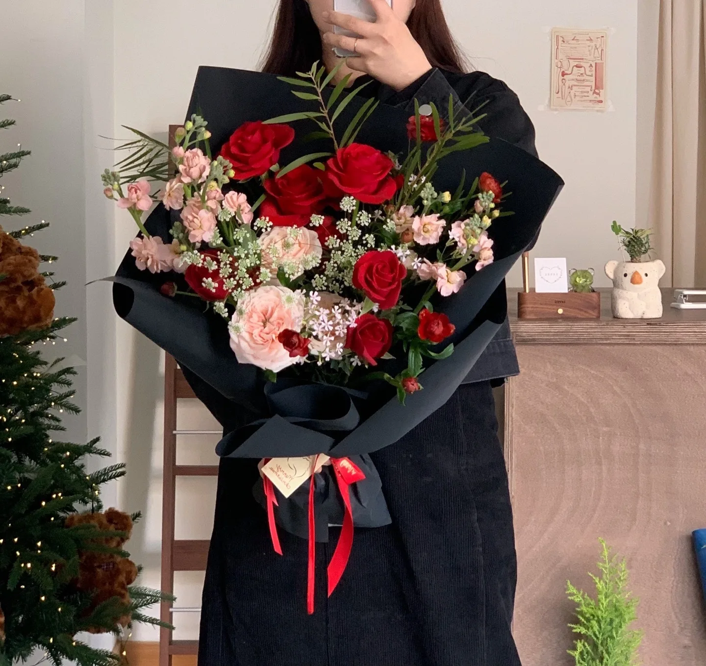 르베유 사진 6