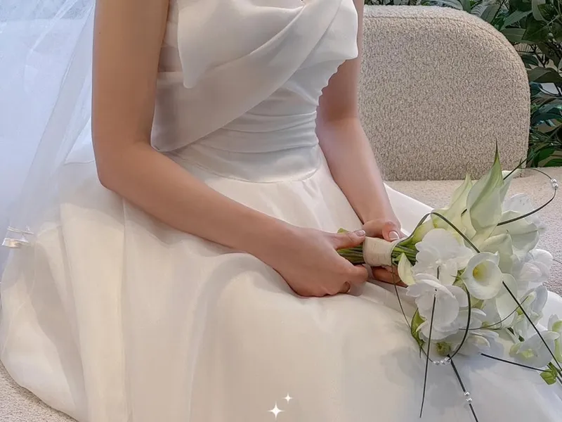 메리브리즈 사진 3