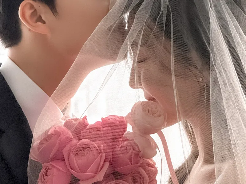 큐피돈스냅 사진 3