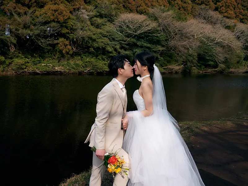 탐월 스튜디오 (드레스 단독 대여 가능) 사진 4