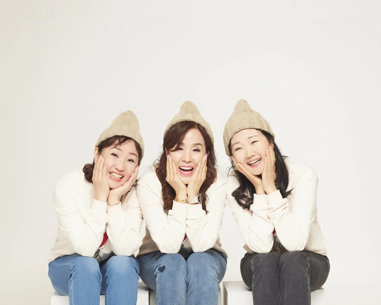 화이트아프리카(WHITEAFRICA) 사진 3