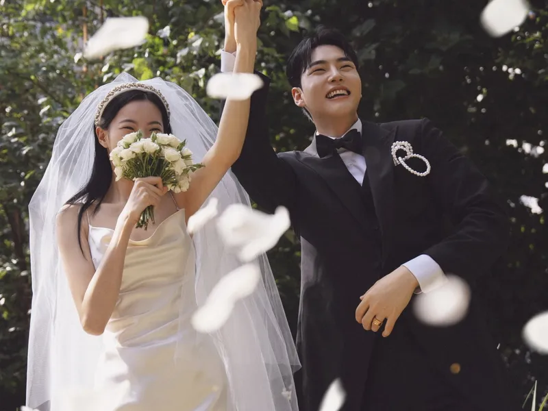 아우드스튜디오 사진 1