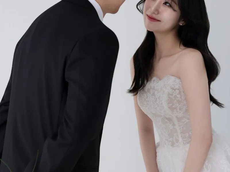 스튜디오미소르 사진 2