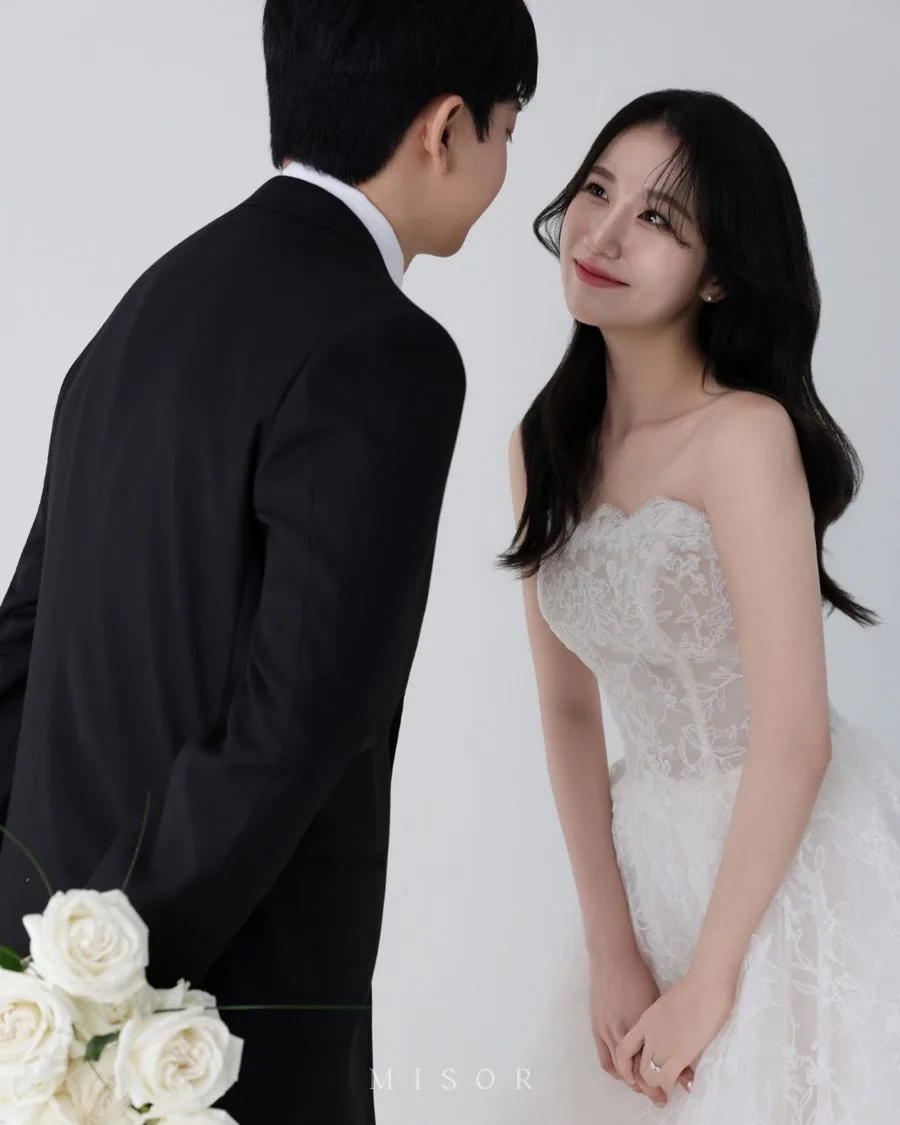 스튜디오미소르 사진 2