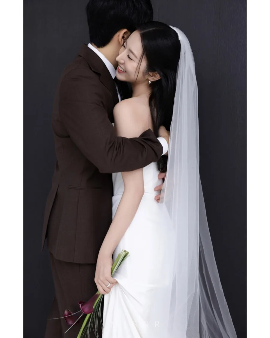 스튜디오미소르 사진 5