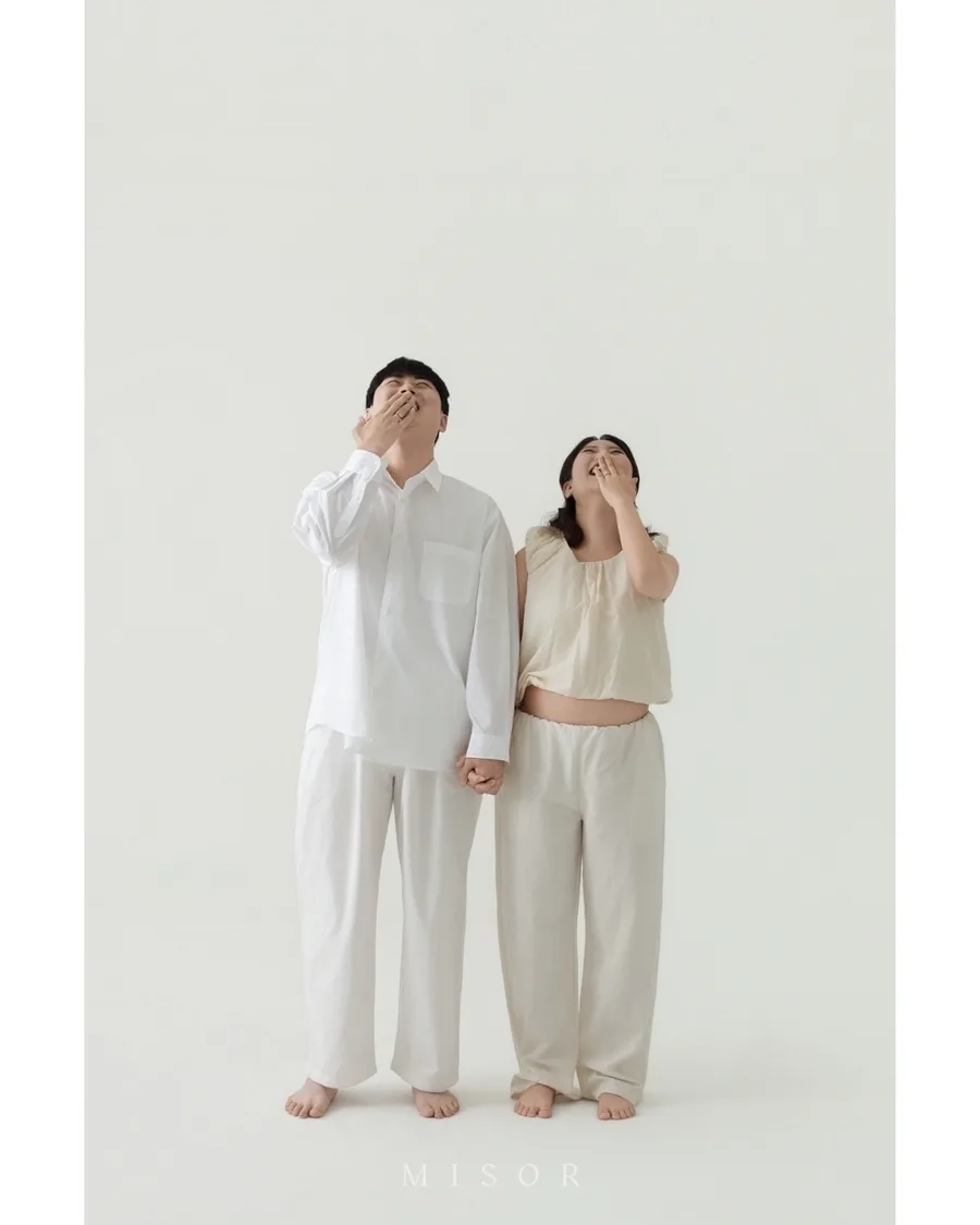 스튜디오미소르 사진 6