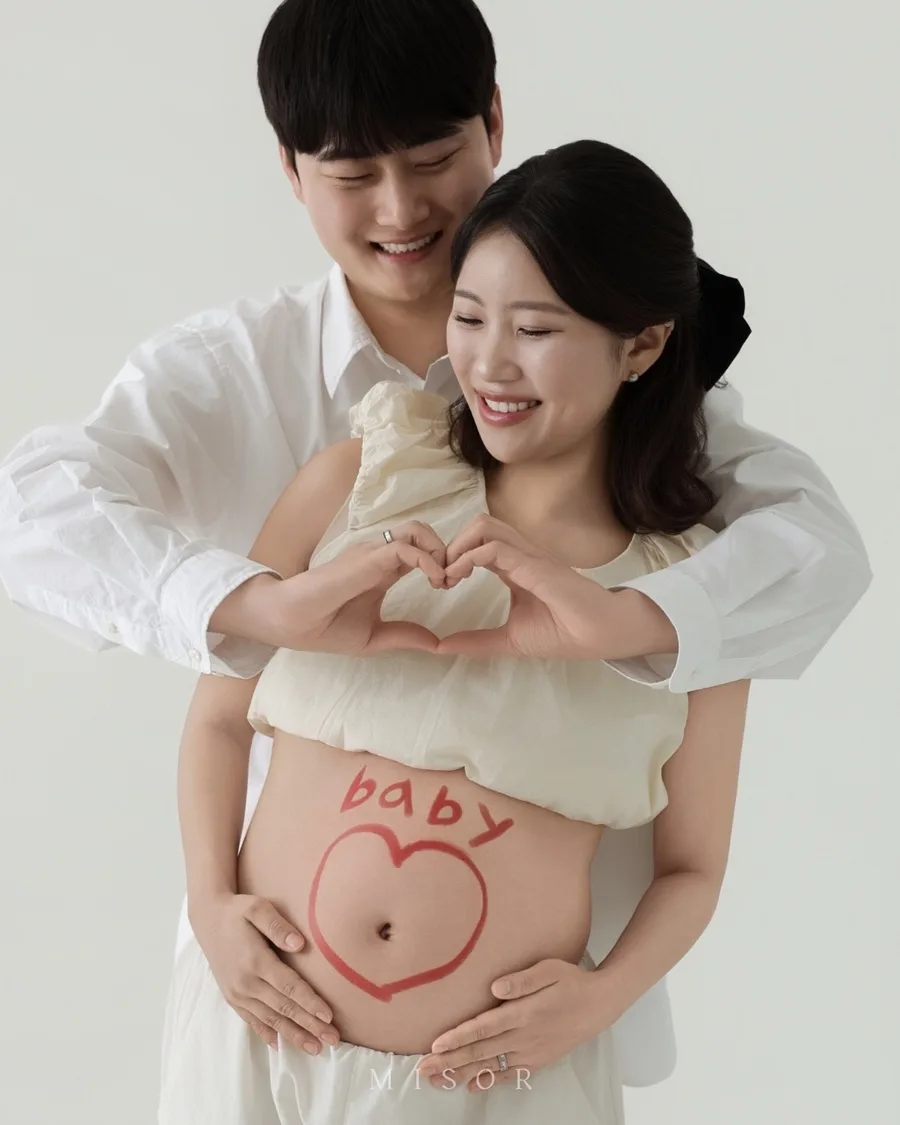 스튜디오미소르 사진 7