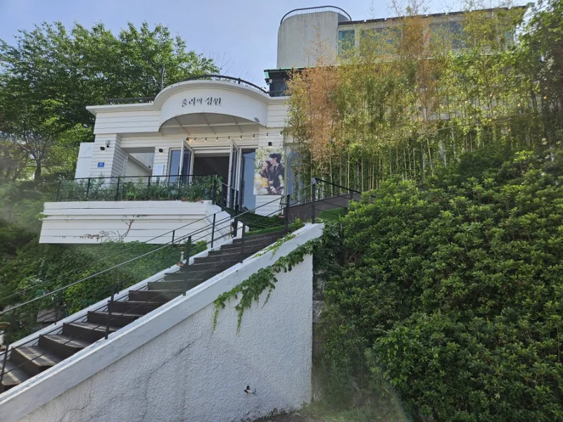 줄리의정원 인천점 사진 3