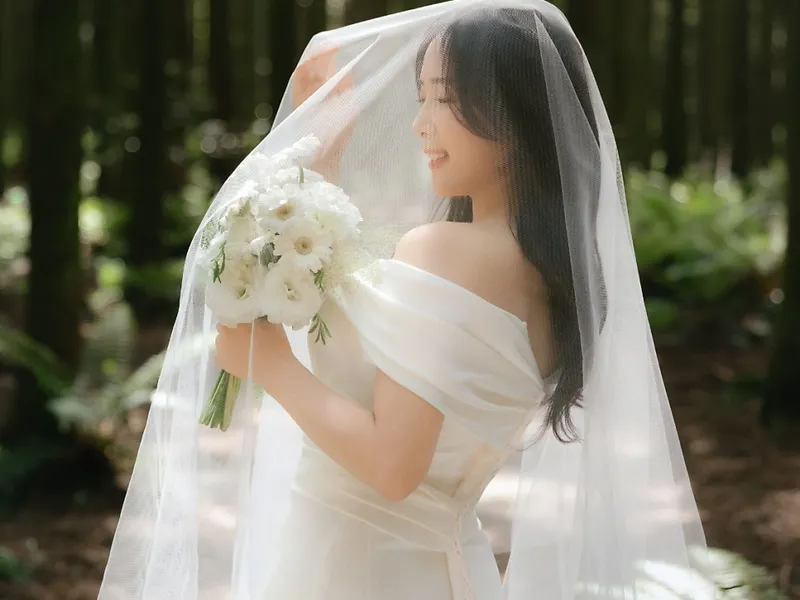 플레르바인 사진 1