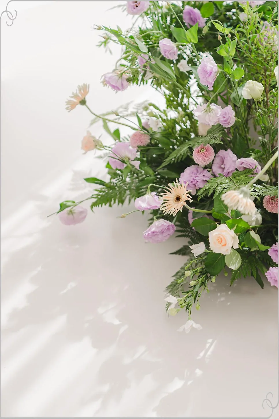 플레르바인 사진 4