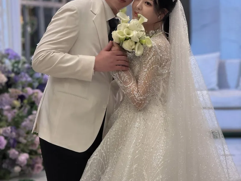 스냅이노이언 사진 3