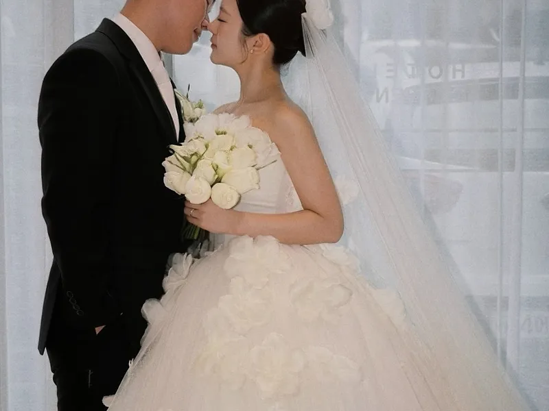 스냅이노이언 사진 1