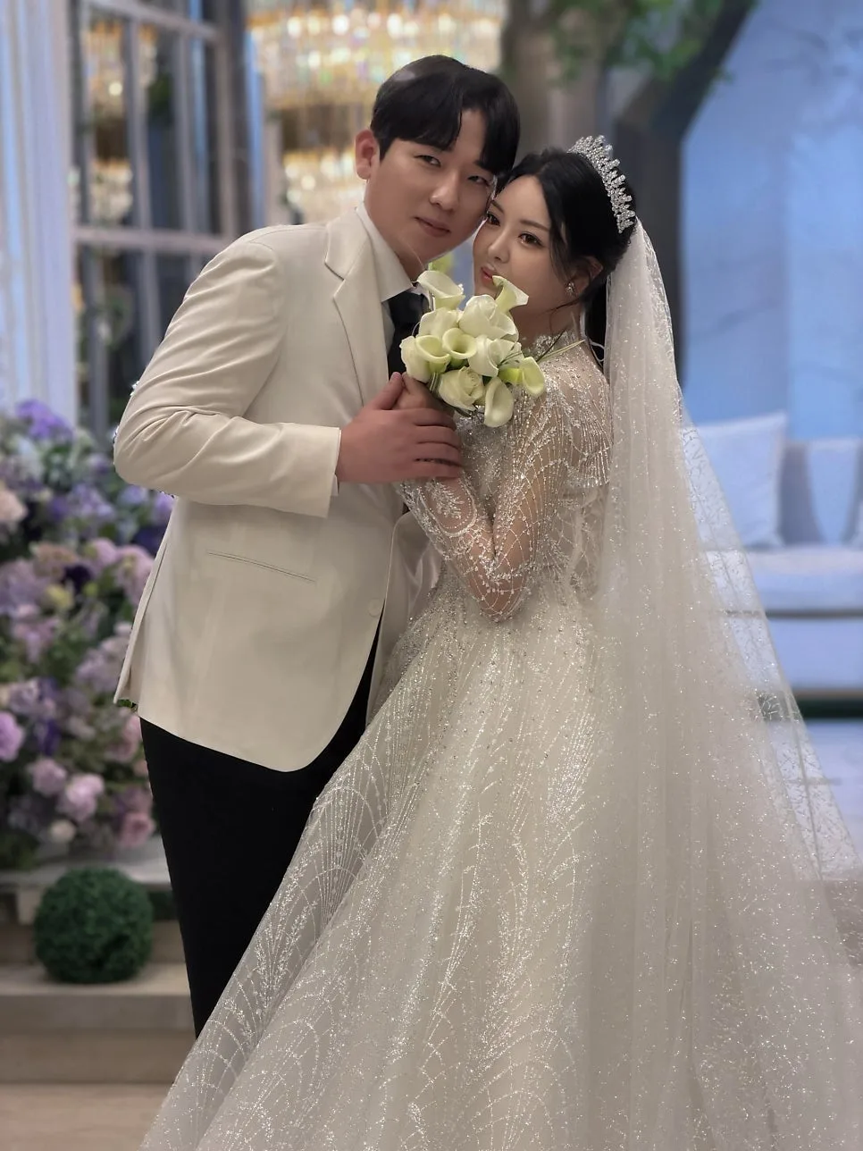 스냅이노이언 사진 3