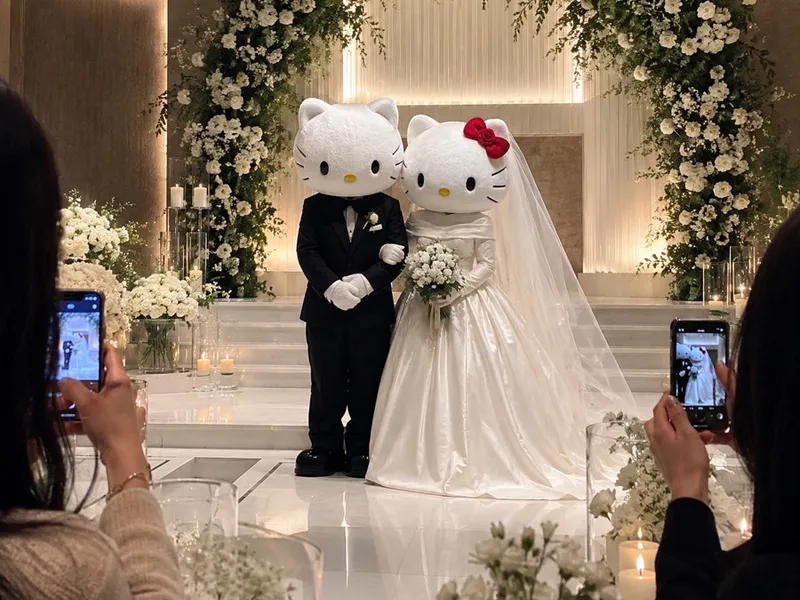 공기스냅 사진 1