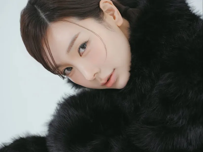 박인지메이크업 사진 2