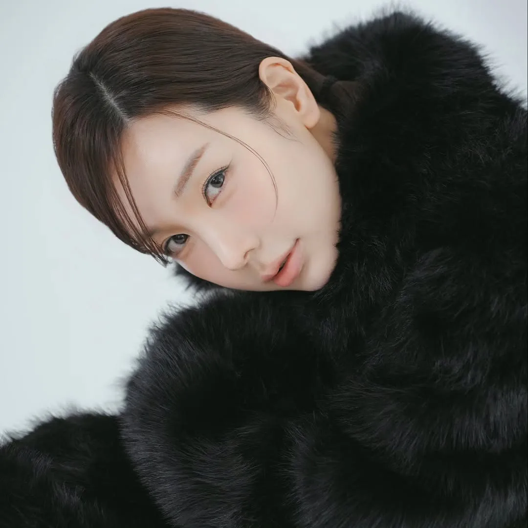 박인지메이크업 사진 2