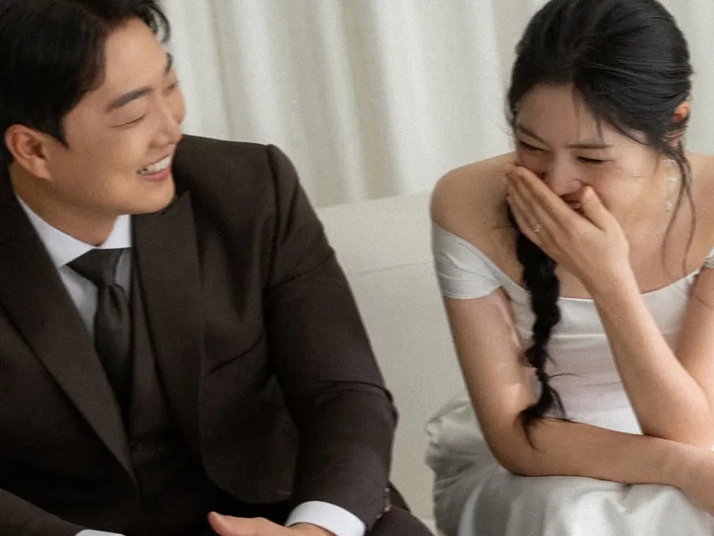 그가 사랑하는 순간 대구점 사진 4
