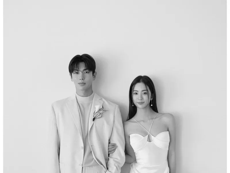그가 사랑하는 순간 대구점 사진 2