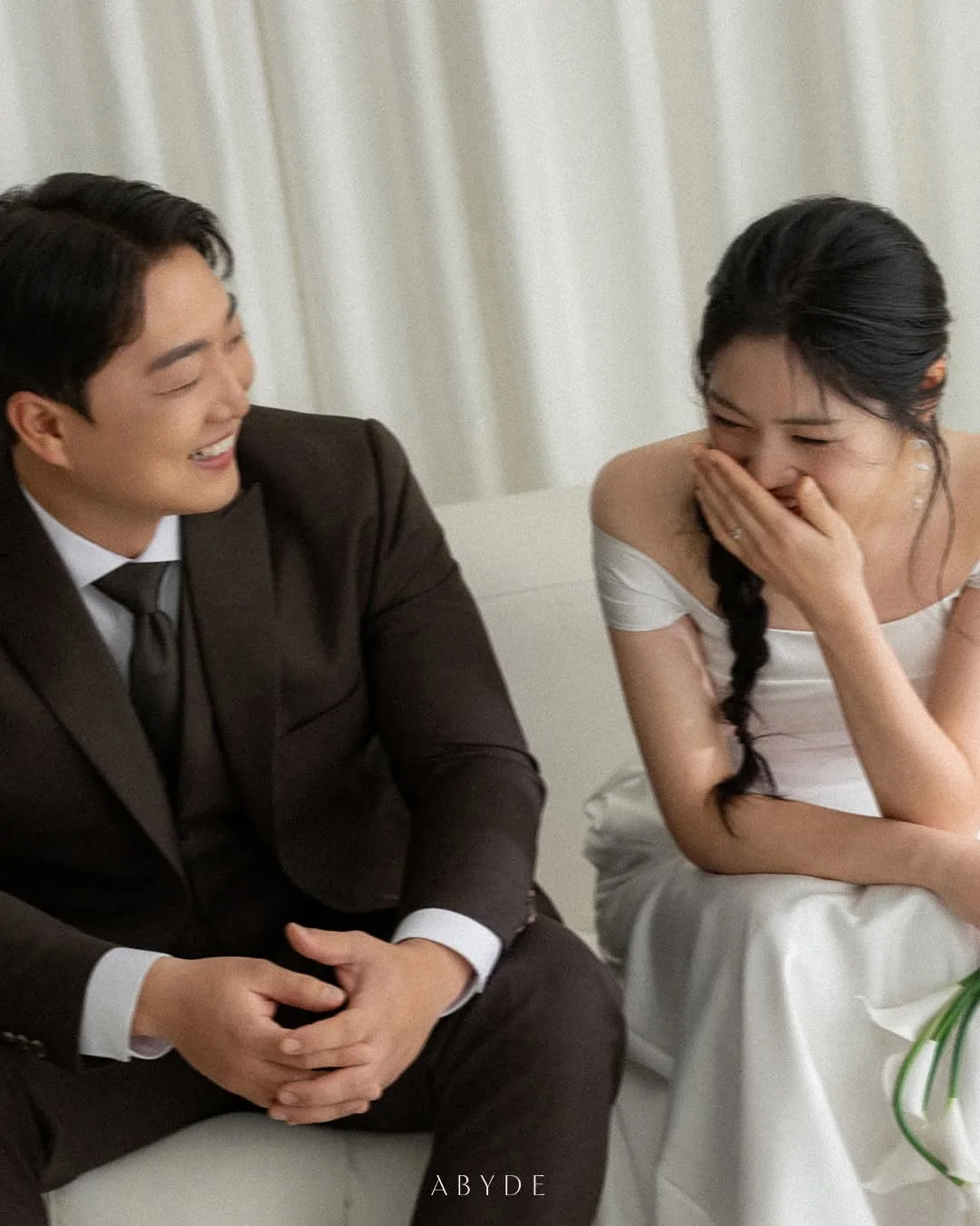 그가 사랑하는 순간 대구점 사진 4