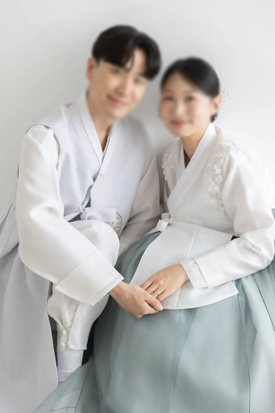 그가 사랑하는 순간 대구점 사진 6