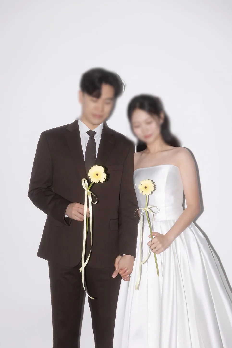 그가 사랑하는 순간 대구점 사진 7