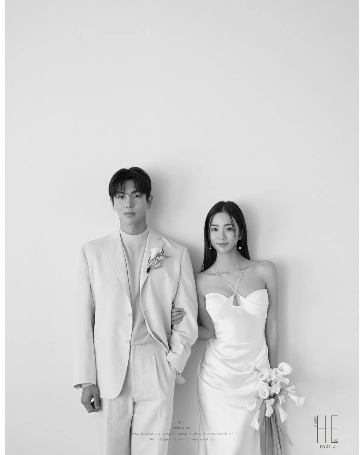 그가 사랑하는 순간 대구점 사진 2