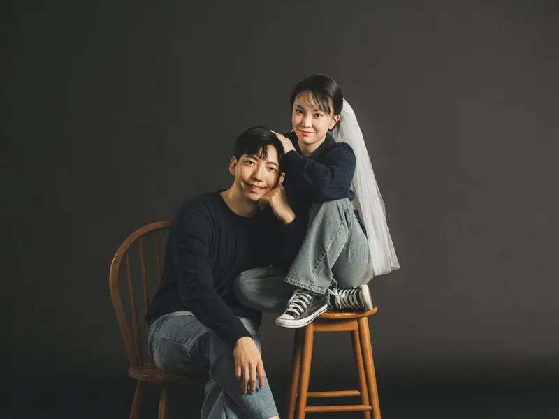 책방사진관 사진 4