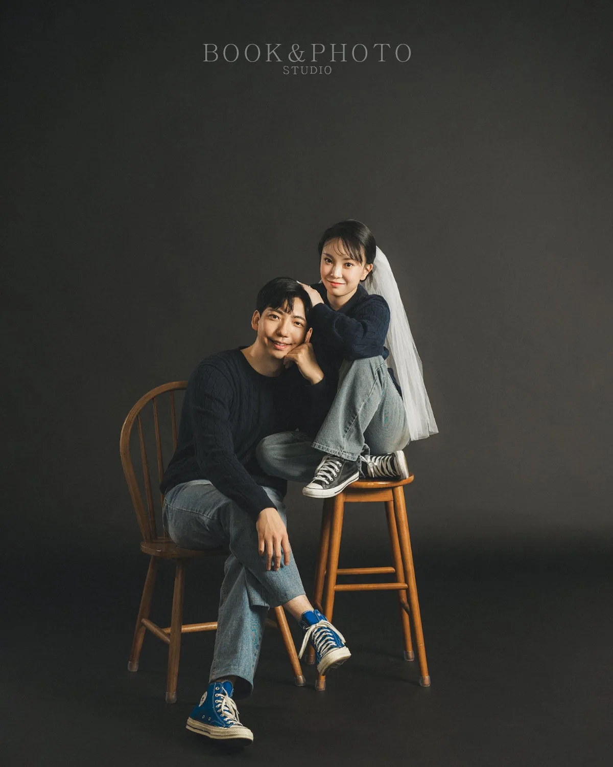 책방사진관 사진 4